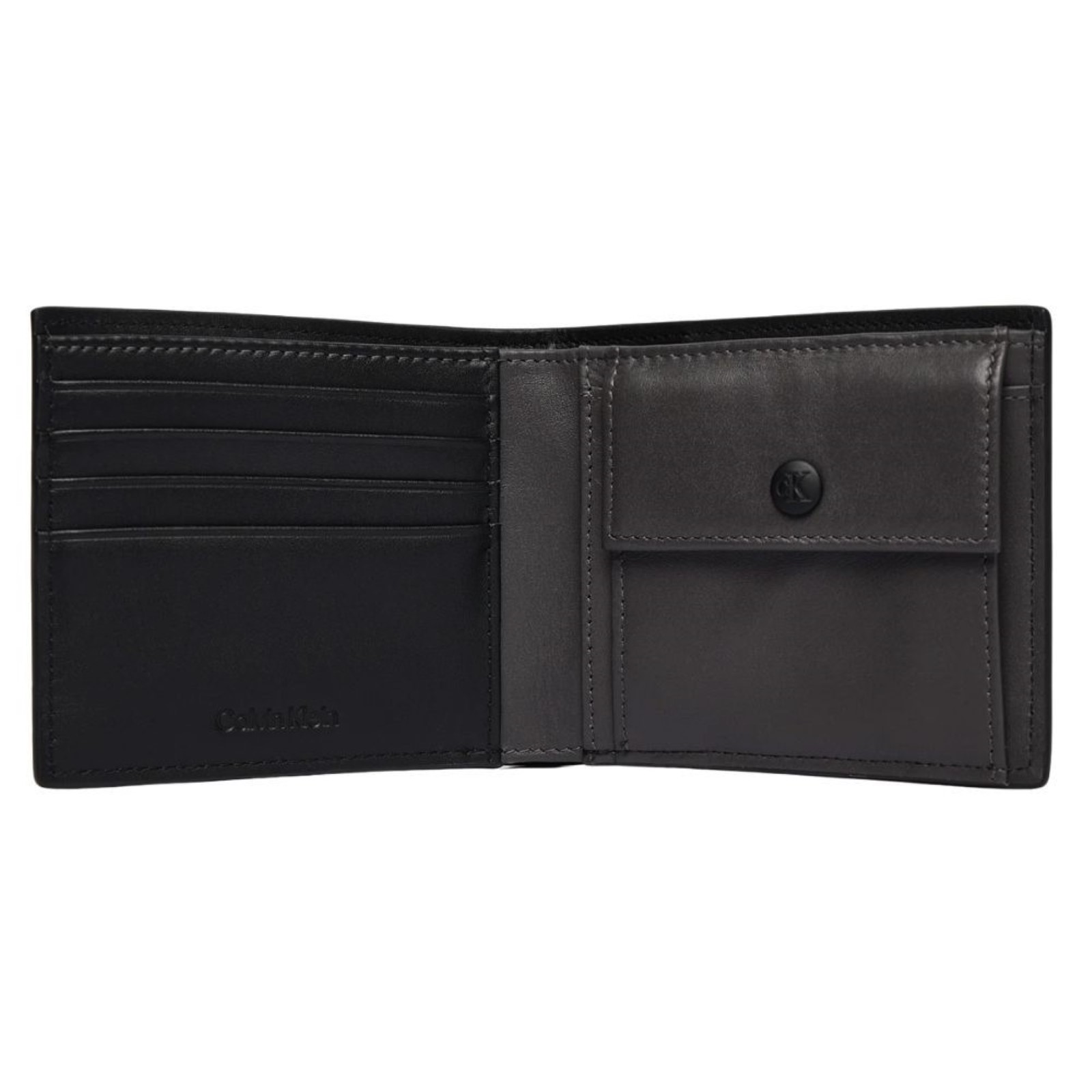 uomo_accessori_portafogli_calvinklein_lv04d1156gub1a26_120820_16084_2_hd.jpg