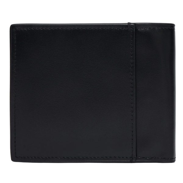 uomo_accessori_portafogli_calvinklein_lv04d1156gub1a26_120820_16084_3_hd.jpg
