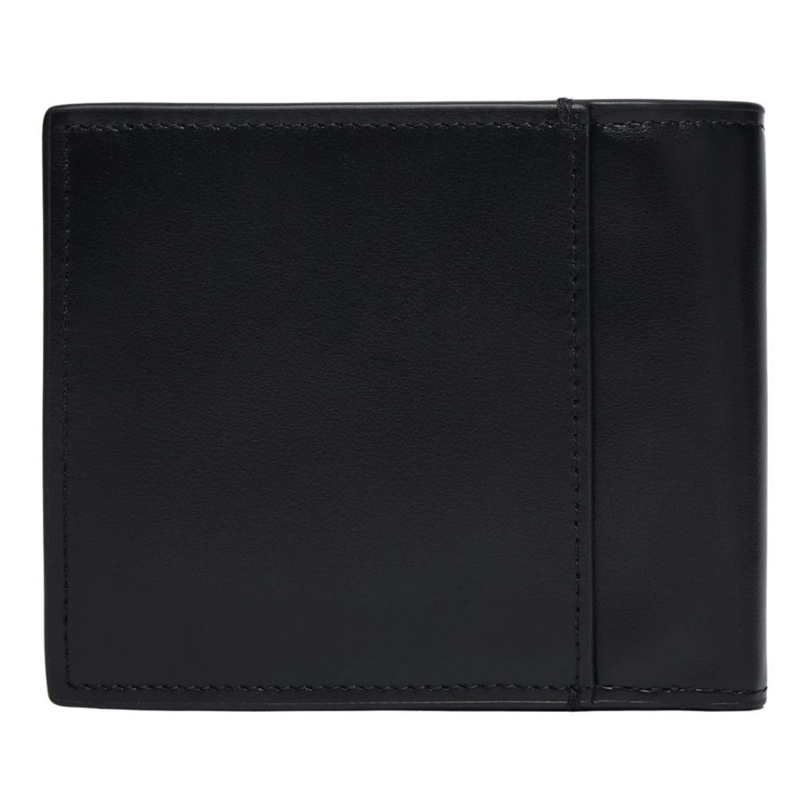 uomo_accessori_portafogli_calvinklein_lv04d1156gub1a26_120820_16084_3_hd.jpg