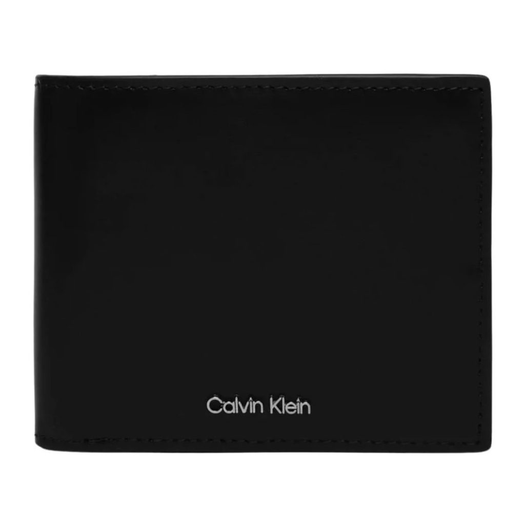 uomo_accessori_portafogli_calvinklein_lv04d1163gub1a26_120821_16084_1_hd.jpg