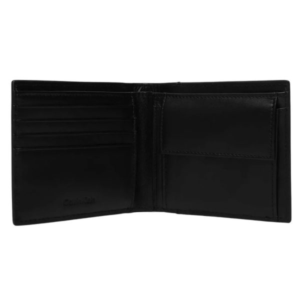 uomo_accessori_portafogli_calvinklein_lv04d1163gub1a26_120821_16084_2_hd.jpg