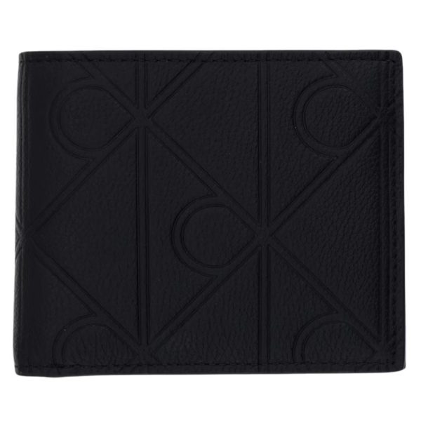 uomo_accessori_portafogli_calvinklein_lv04d1175gub1a26_120823_16084_1_hd.jpg