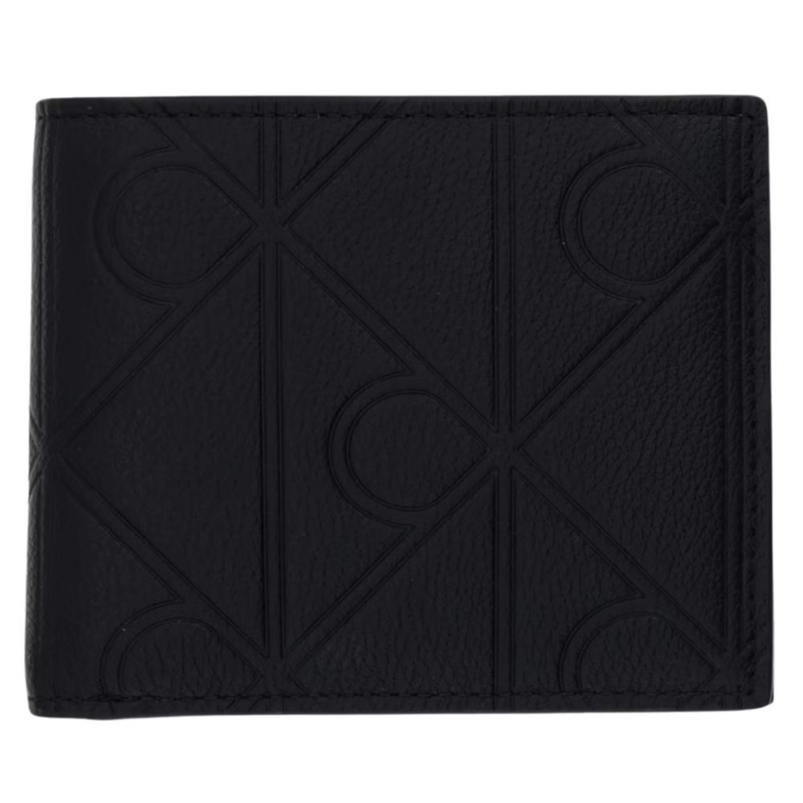 uomo_accessori_portafogli_calvinklein_lv04d1175gub1a26_120823_16084_1_hd.jpg