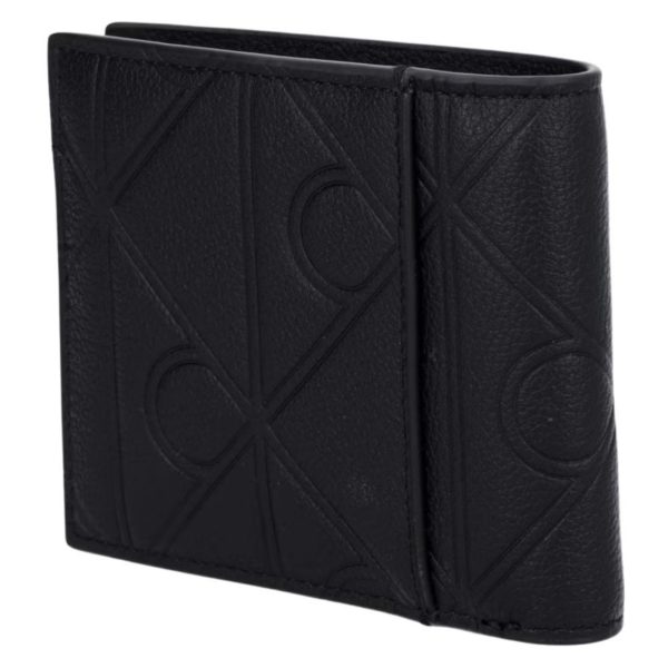 uomo_accessori_portafogli_calvinklein_lv04d1175gub1a26_120823_16084_2_hd.jpg