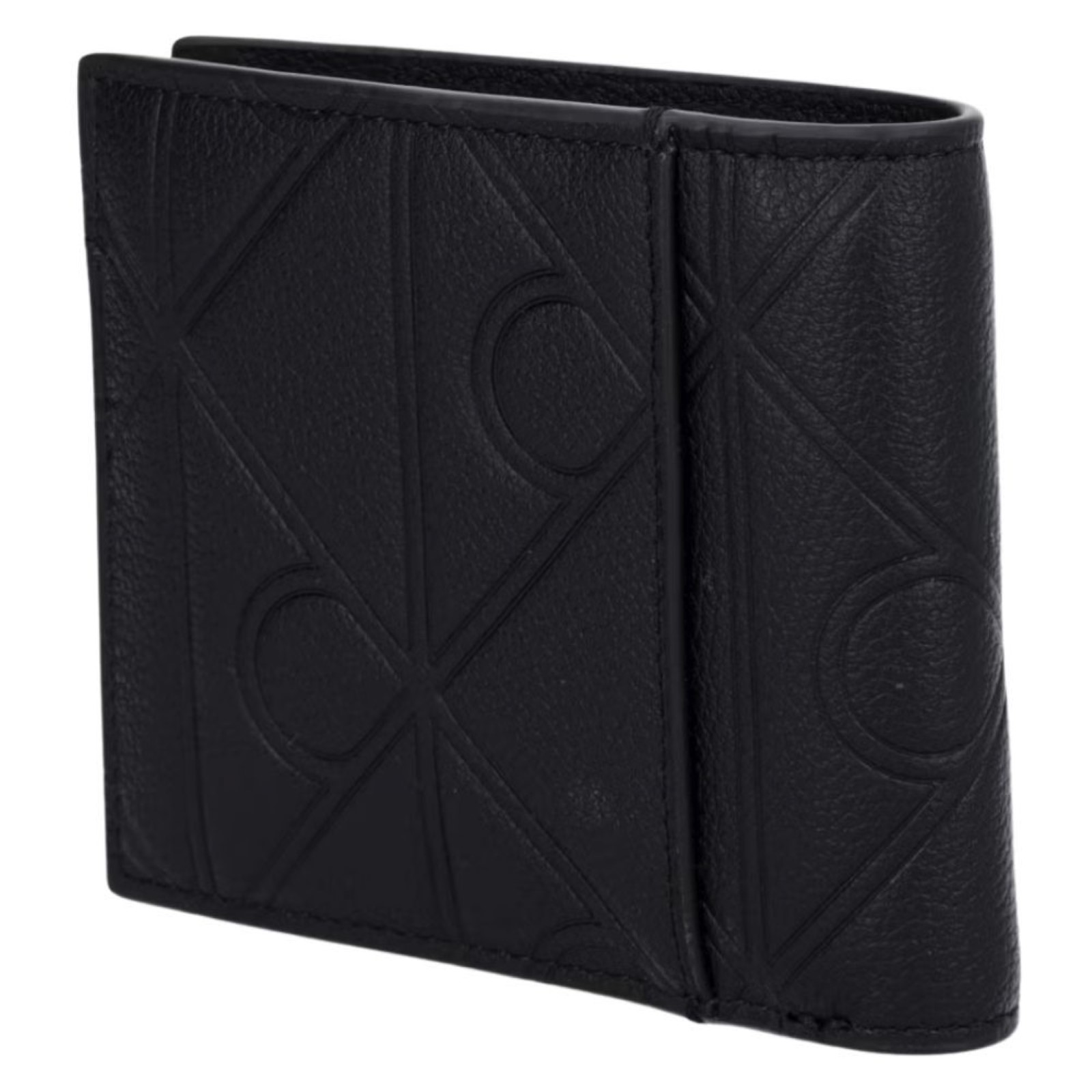 uomo_accessori_portafogli_calvinklein_lv04d1175gub1a26_120823_16084_2_hd.jpg