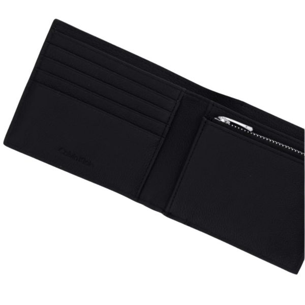 uomo_accessori_portafogli_calvinklein_lv04d1175gub1a26_120823_16084_3_hd.jpg