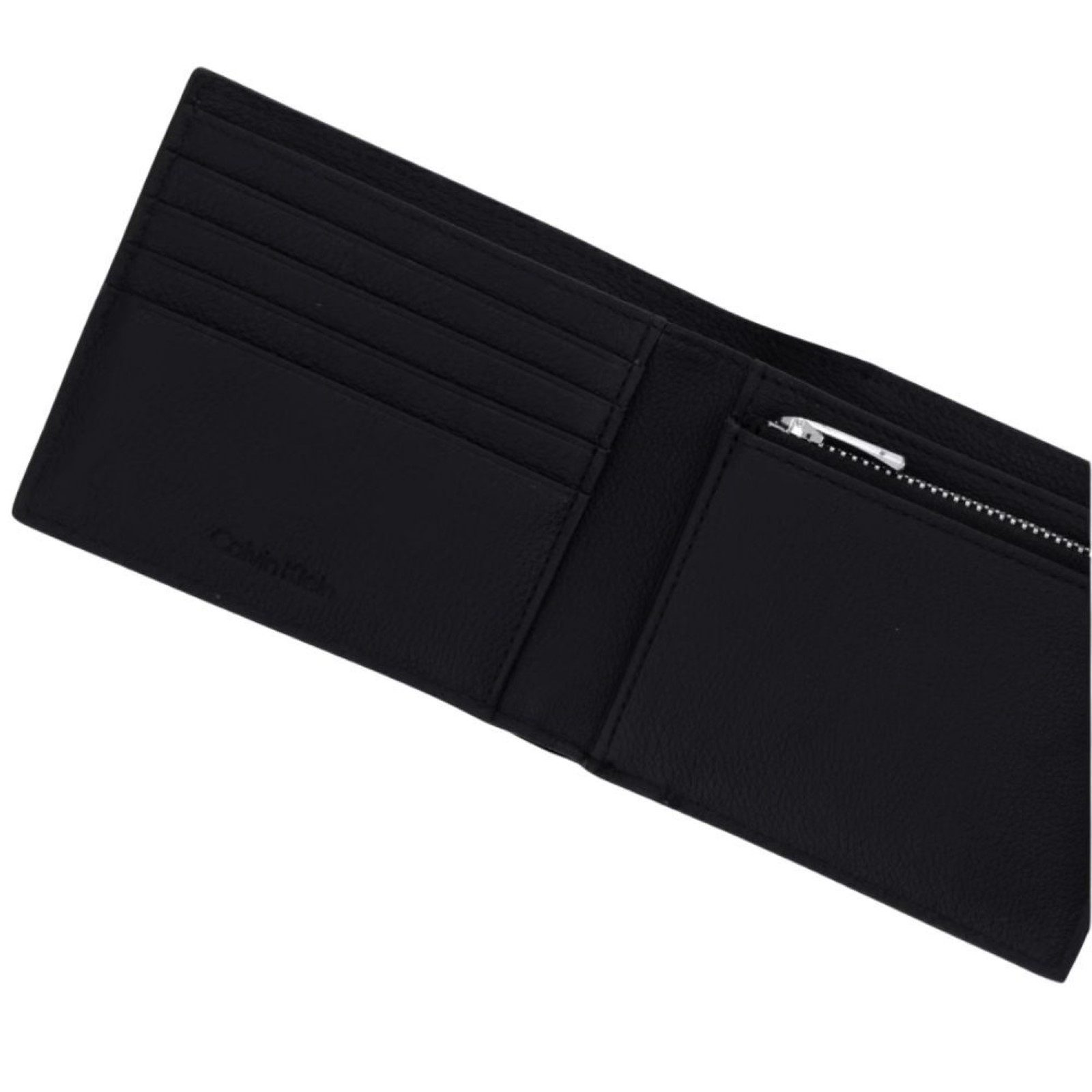 uomo_accessori_portafogli_calvinklein_lv04d1175gub1a26_120823_16084_3_hd.jpg