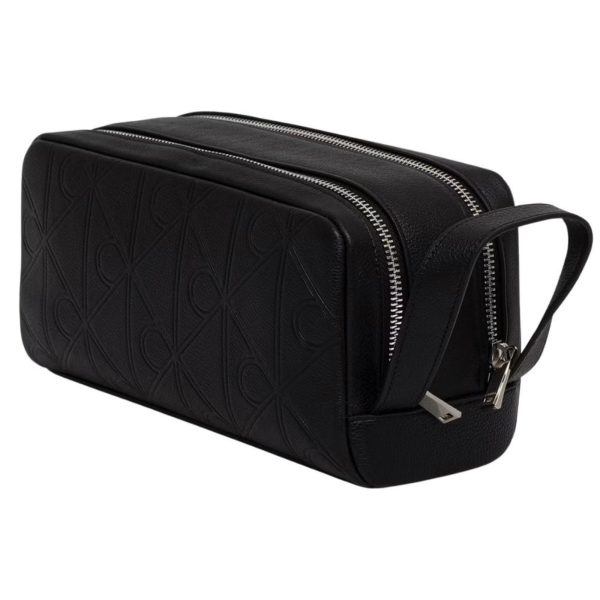 uomo_accessori_portafogli_calvinklein_lv04d1219gub1a26_120824_16084_2_hd.jpg