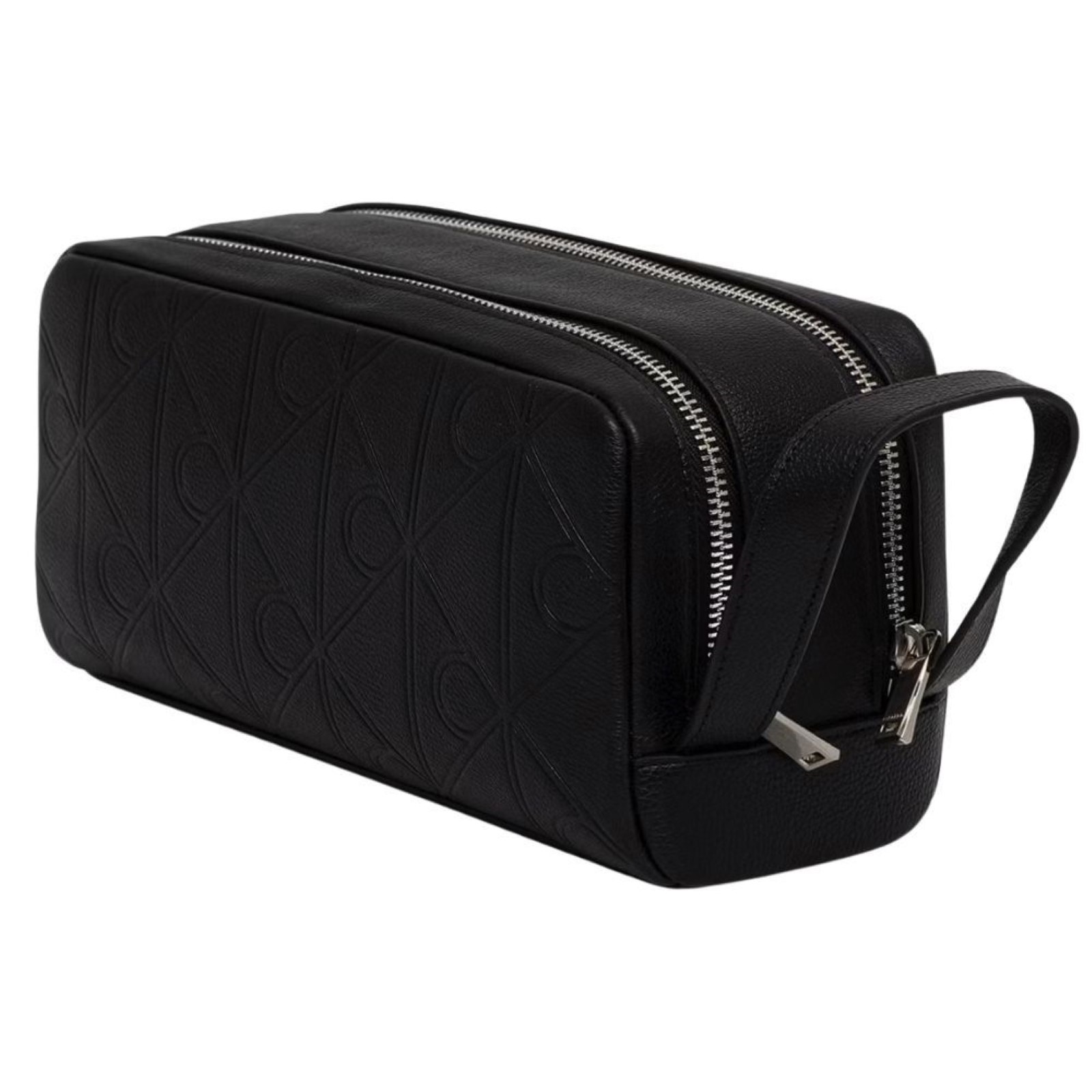 uomo_accessori_portafogli_calvinklein_lv04d1219gub1a26_120824_16084_2_hd.jpg