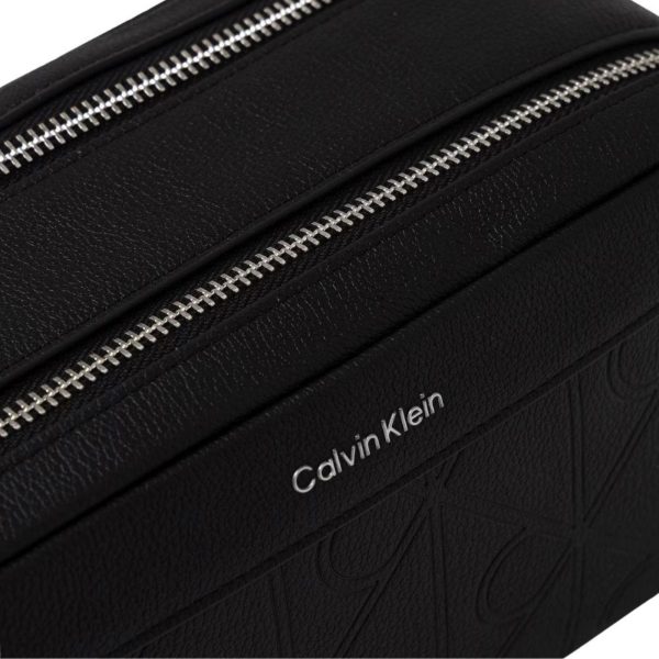 uomo_accessori_portafogli_calvinklein_lv04d1219gub1a26_120824_16084_3_hd.jpg