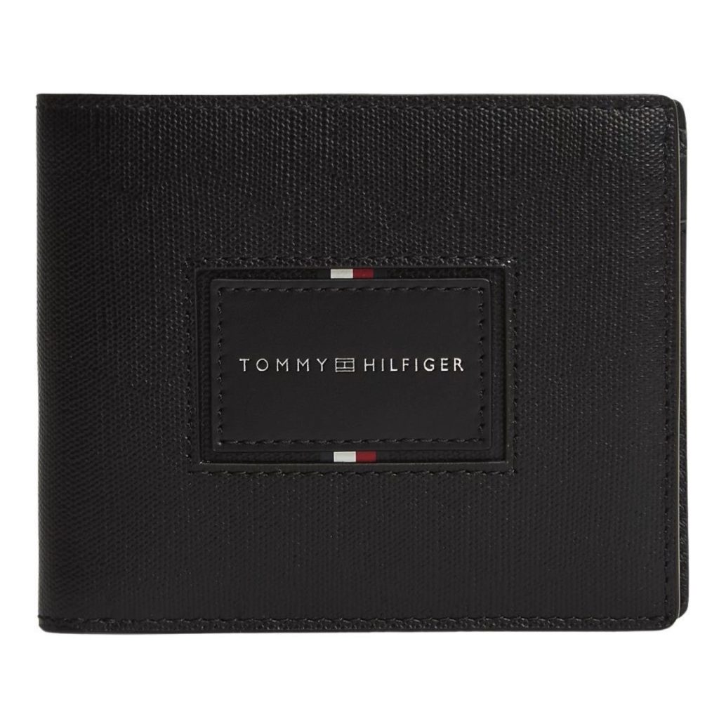 uomo_accessori_portafogli_tommyhilfiger_am0am14506bdsa26_120519_16084_1_hd.jpg
