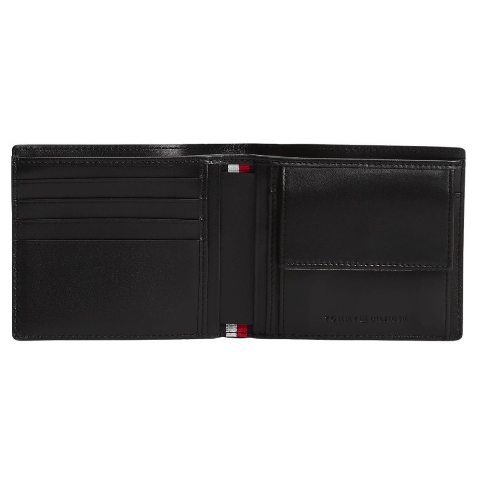 uomo_accessori_portafogli_tommyhilfiger_am0am14506bdsa26_120519_16084_3_hd.jpg