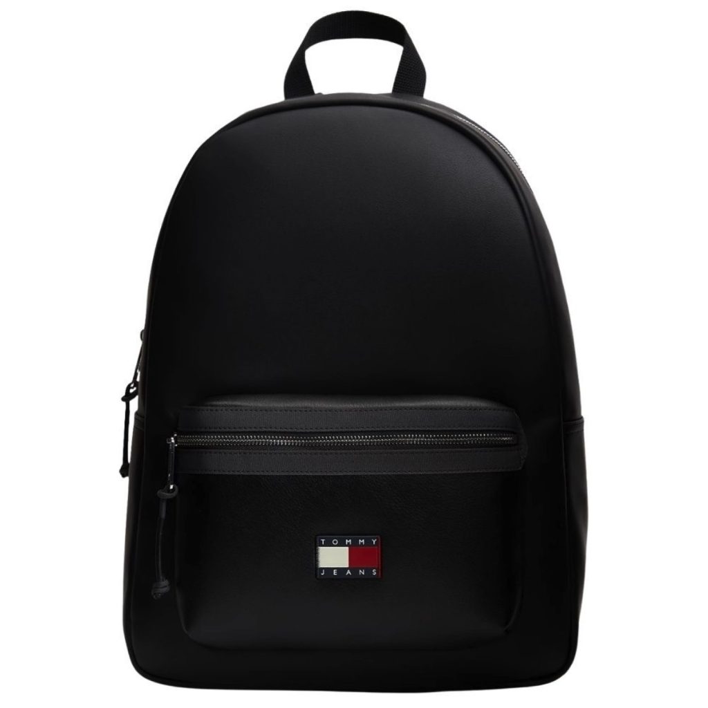uomo_accessori_zaini_tommyhilfiger_am0am14340bdsa26_120503_16084_1_hd.jpg