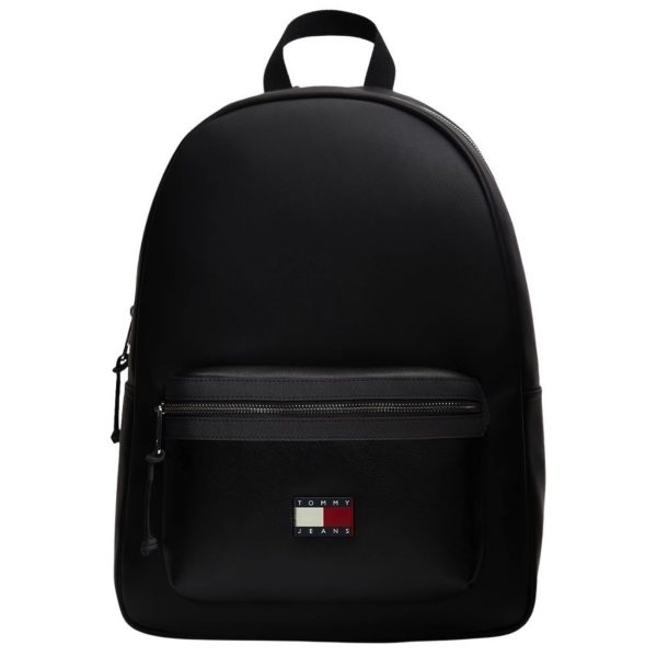 uomo_accessori_zaini_tommyhilfiger_am0am14340bdsa26_120503_16084_1_hd.jpg