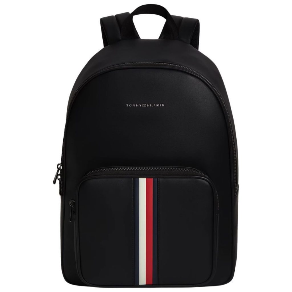 uomo_accessori_zaini_tommyhilfiger_am0am14516bdsa26_120523_16084_1_hd.jpg