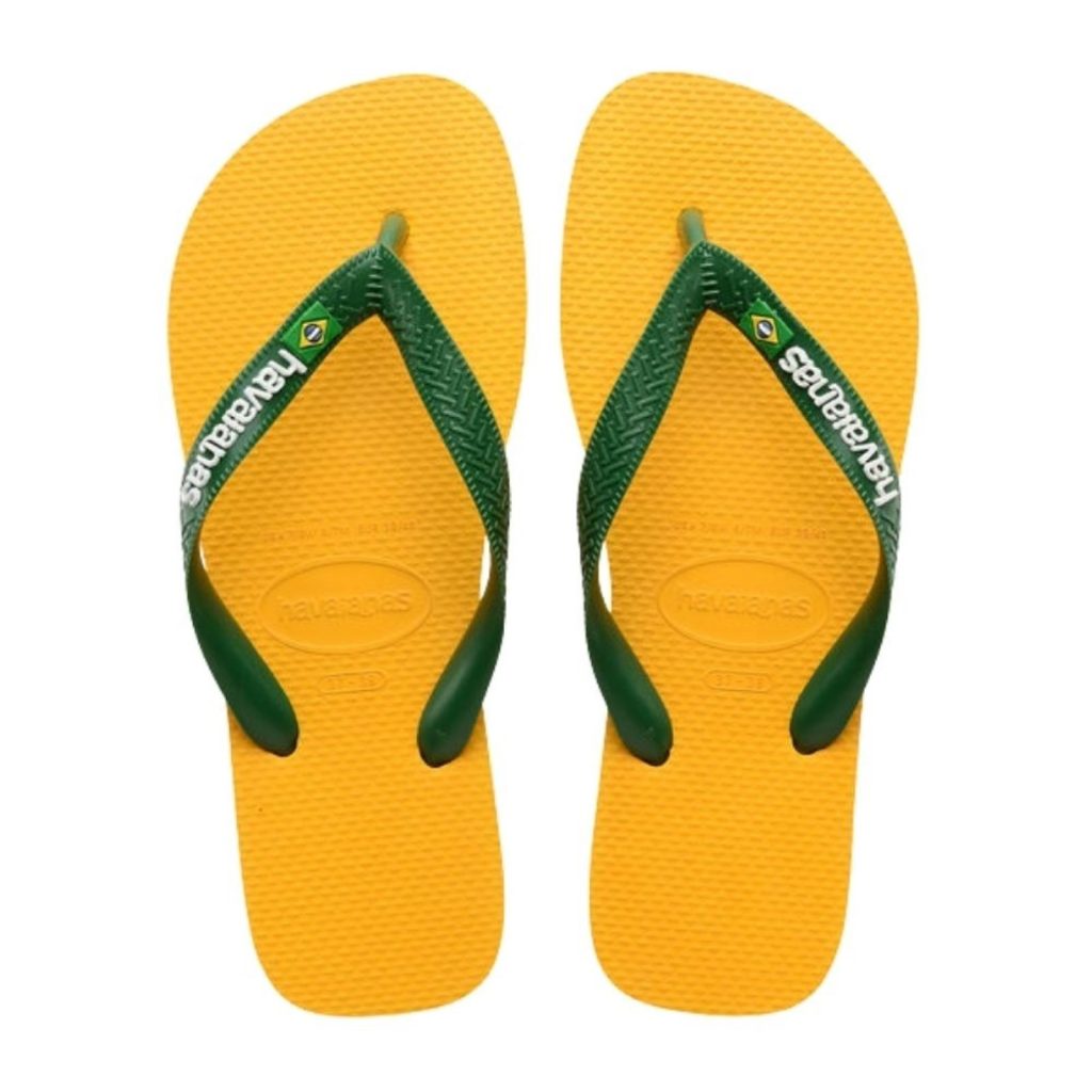 uomo_calzature_ciabatte_havaianas_4110850p26_120443_16686_1_hd.jpg