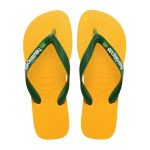 POP YELLOW