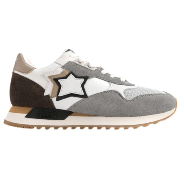 uomo_calzature_sneakers_atlanticstars_drac10100307p26_122043_17011_1_hd.jpg