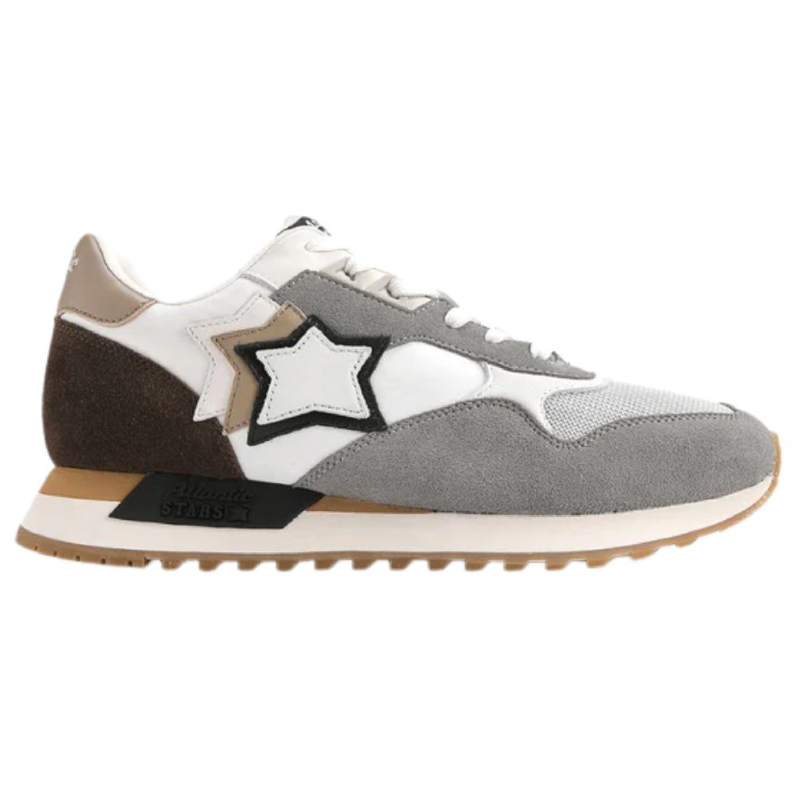 uomo_calzature_sneakers_atlanticstars_drac10100307p26_122043_17011_1_hd.jpg