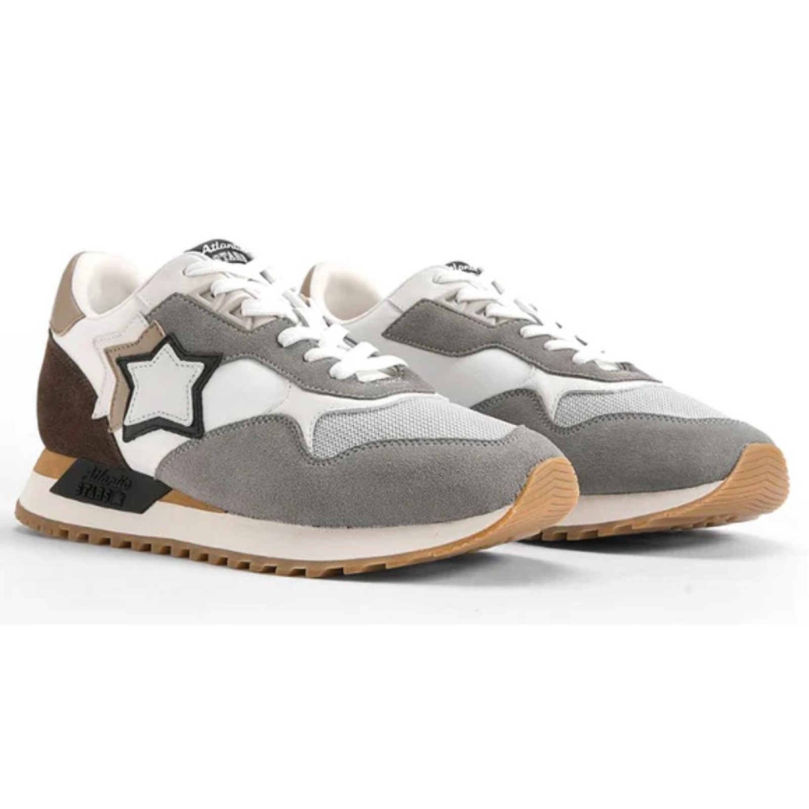 uomo_calzature_sneakers_atlanticstars_drac10100307p26_122043_17011_2_hd.jpg