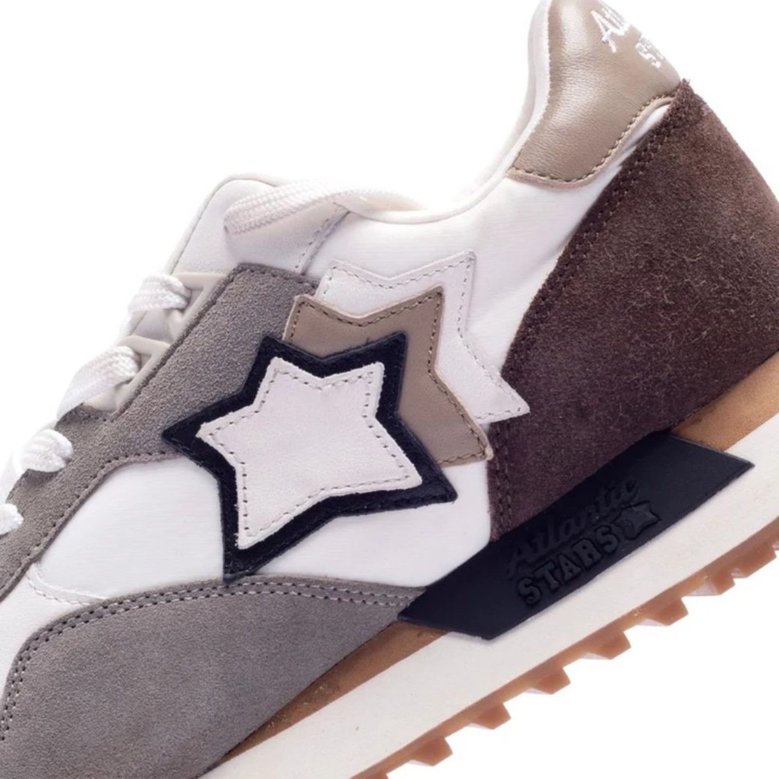 uomo_calzature_sneakers_atlanticstars_drac10100307p26_122043_17011_3_hd.jpg