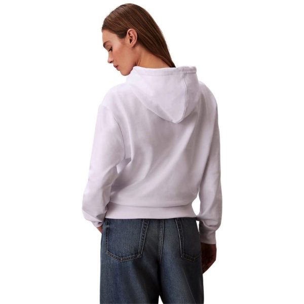 uomo_calzature_sneakers_calvinklein_lv047c224gyaaa26_120788_16781_2_hd.jpg