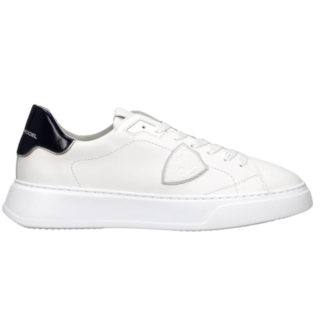 uomo_calzature_sneakers_philippemodel_btluv018p26_44070_7258_1_hd.jpg