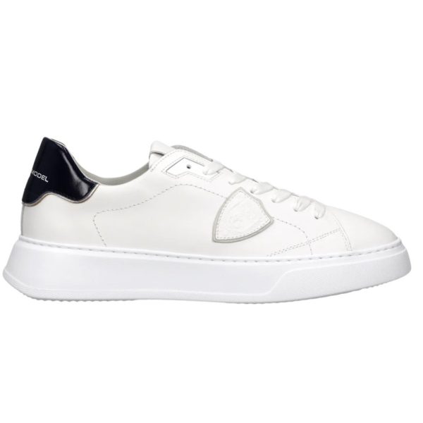 uomo_calzature_sneakers_philippemodel_btluv018p26_44070_7258_1_hd.jpg