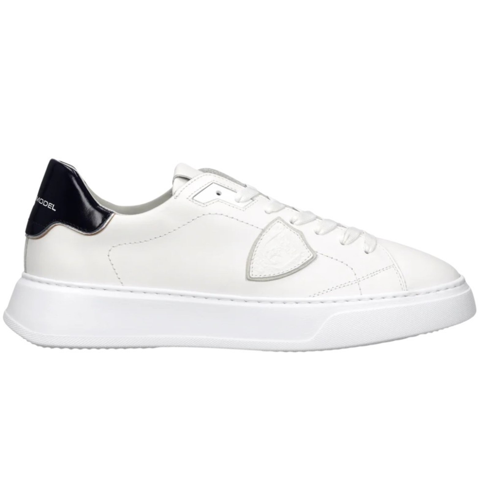 uomo_calzature_sneakers_philippemodel_btluv018p26_44070_7258_1_hd.jpg