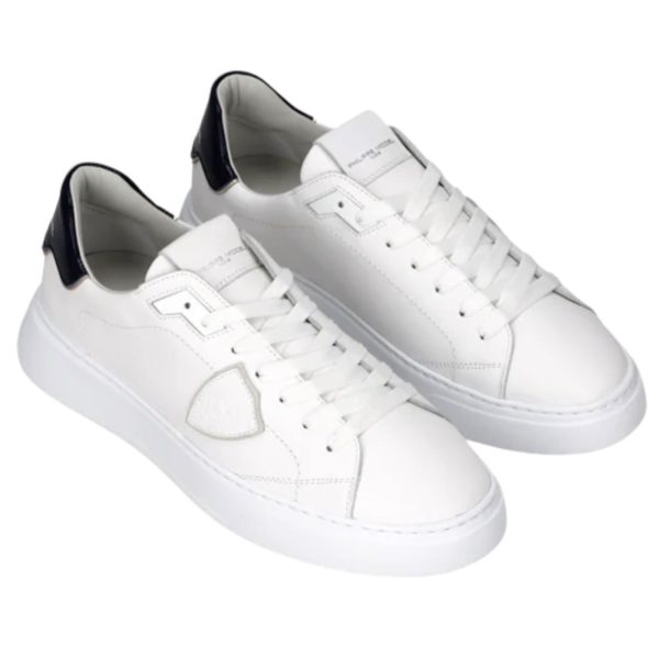 uomo_calzature_sneakers_philippemodel_btluv018p26_44070_7258_2_hd.jpg