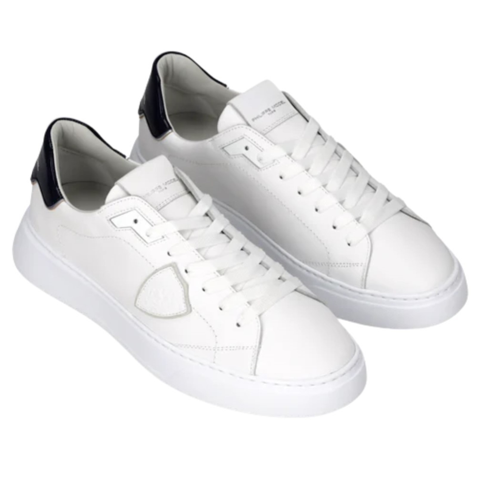 uomo_calzature_sneakers_philippemodel_btluv018p26_44070_7258_2_hd.jpg