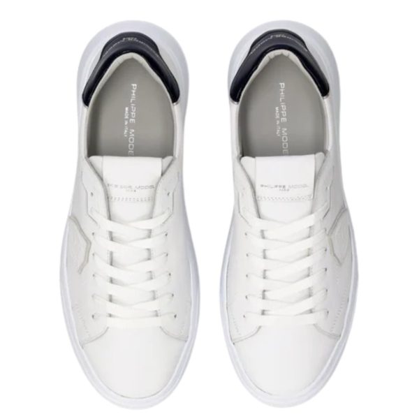 uomo_calzature_sneakers_philippemodel_btluv018p26_44070_7258_3_hd.jpg