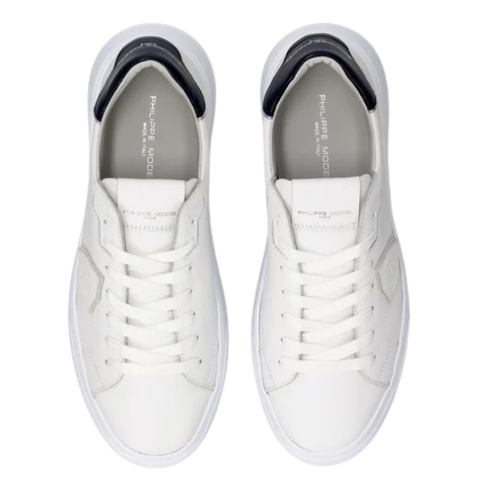 uomo_calzature_sneakers_philippemodel_btluv018p26_44070_7258_3_hd.jpg
