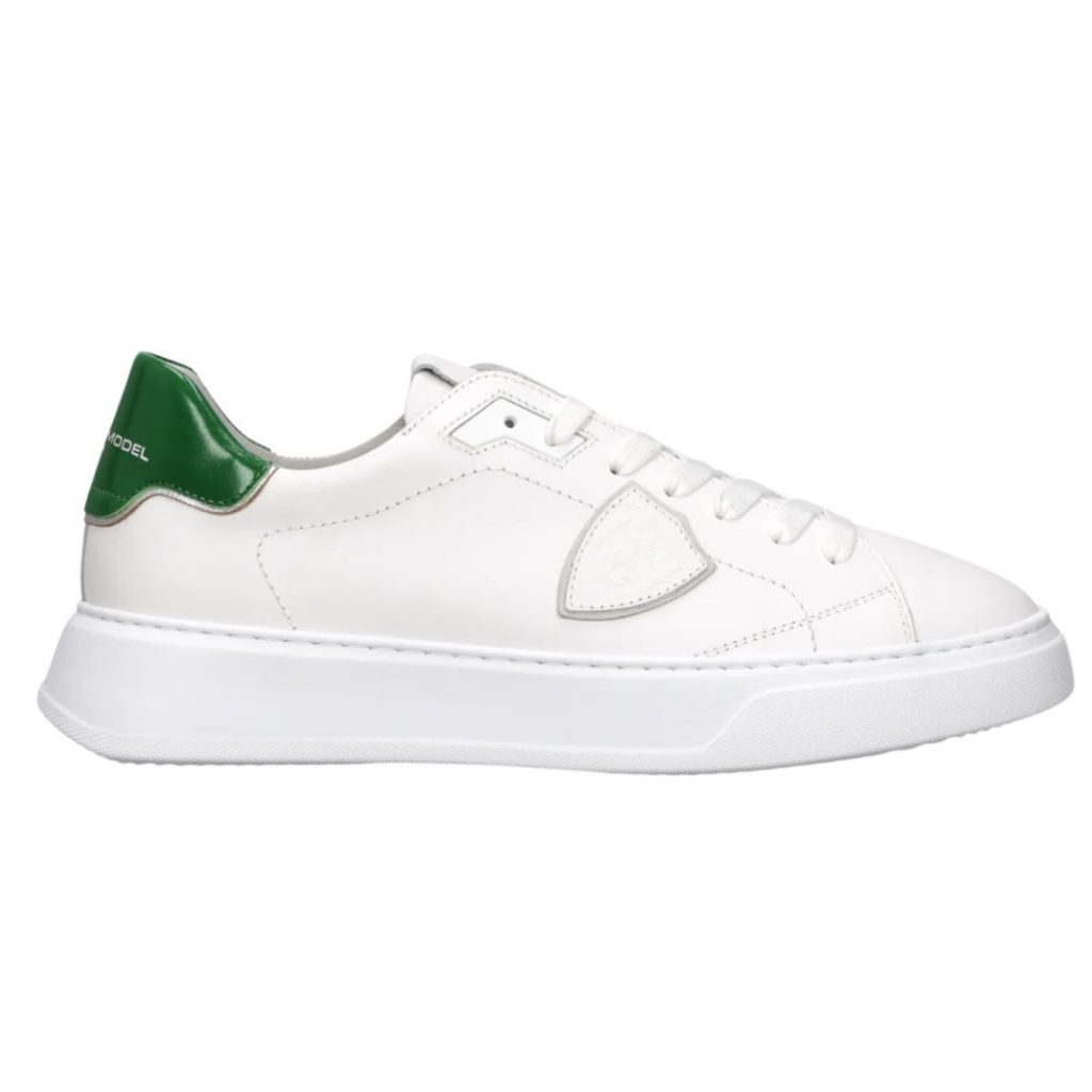 uomo_calzature_sneakers_philippemodel_btluv019p26_44071_7259_1_hd.jpg