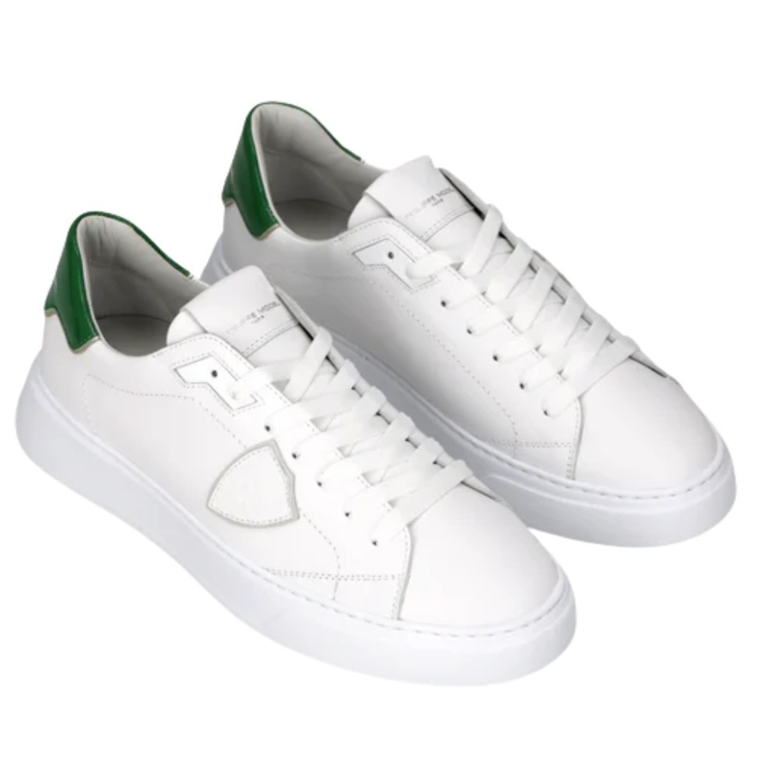 uomo_calzature_sneakers_philippemodel_btluv019p26_44071_7259_2_hd.jpg