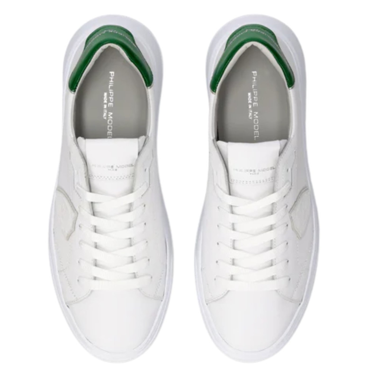 uomo_calzature_sneakers_philippemodel_btluv019p26_44071_7259_3_hd.jpg