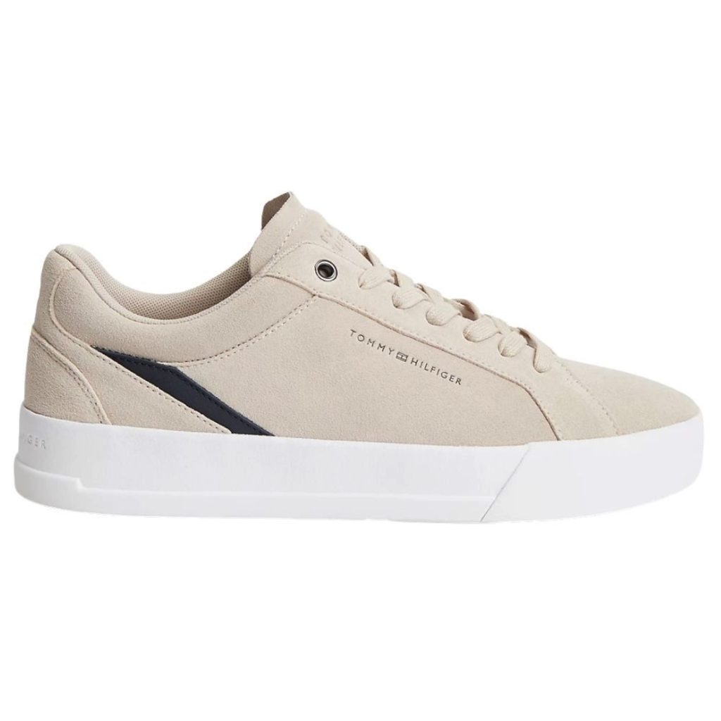 uomo_calzature_sneakers_tommyhilfiger_fm0fm05880ra2a26_120702_16725_1_hd.jpg