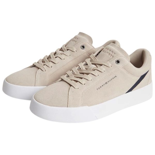 uomo_calzature_sneakers_tommyhilfiger_fm0fm05880ra2a26_120702_16725_2_hd.jpg