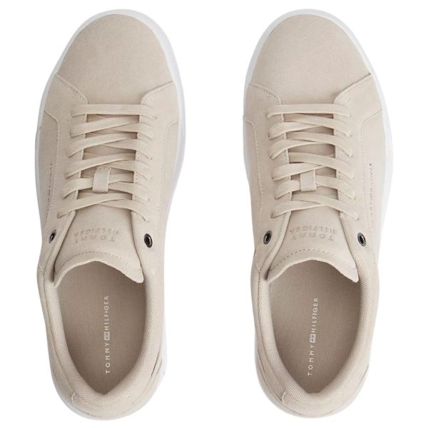uomo_calzature_sneakers_tommyhilfiger_fm0fm05880ra2a26_120702_16725_3_hd.jpg