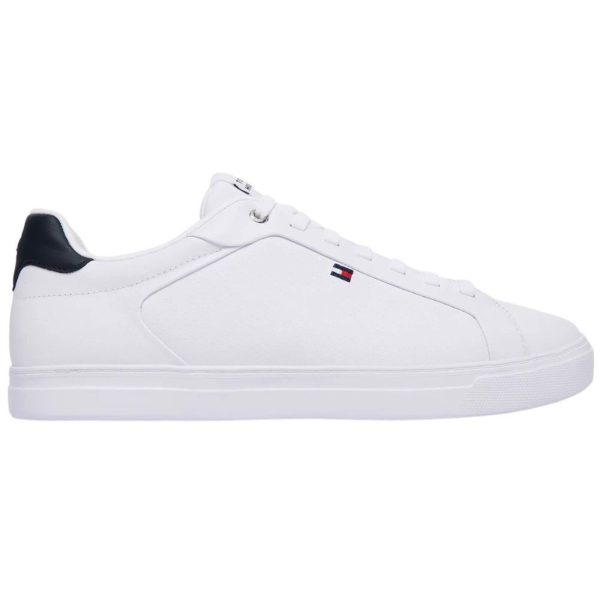 uomo_calzature_sneakers_tommyhilfiger_fm0fm05946ybsa26_120704_16083_1_hd.jpg