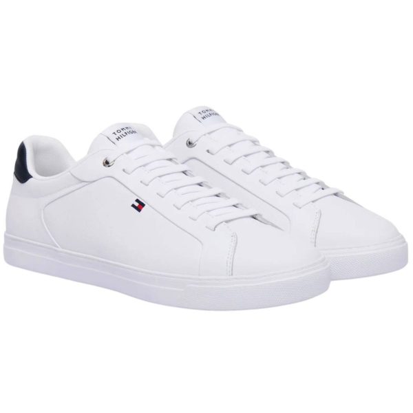 uomo_calzature_sneakers_tommyhilfiger_fm0fm05946ybsa26_120704_16083_2_hd.jpg