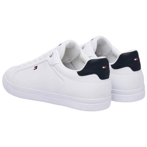 uomo_calzature_sneakers_tommyhilfiger_fm0fm05946ybsa26_120704_16083_3_hd.jpg