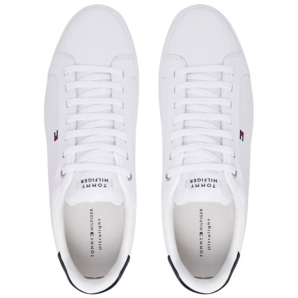 uomo_calzature_sneakers_tommyhilfiger_fm0fm05946ybsa26_120704_16083_4_hd.jpg