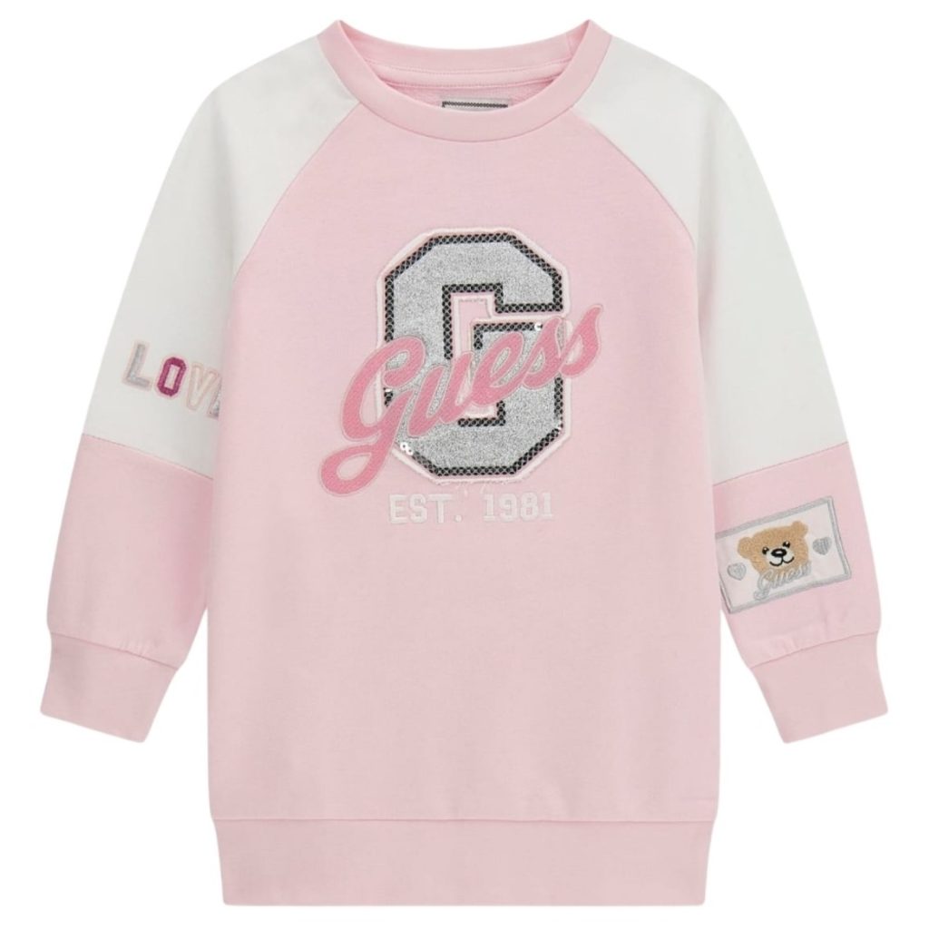 bambina_abbigliamento_abiti_guess_k6yk04k3832a26_123417_17362_1_hd.jpg