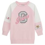 POLLY PINK