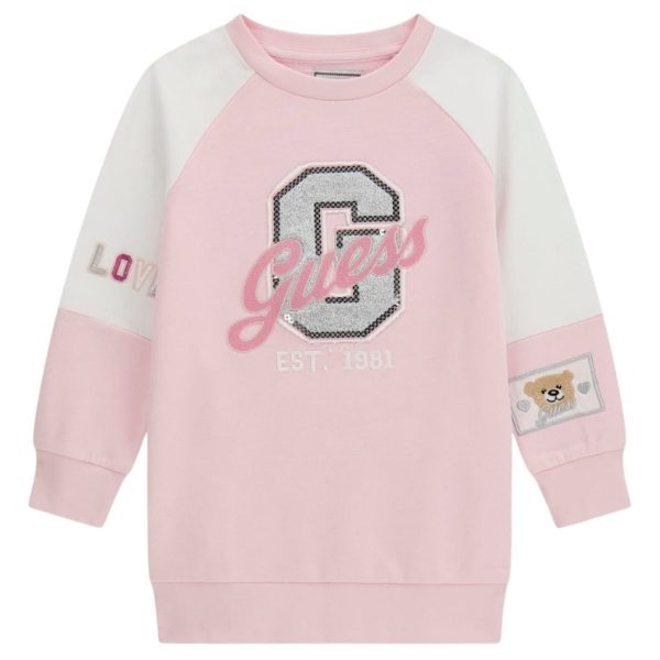bambina_abbigliamento_abiti_guess_k6yk04k3832a26_123417_17362_1_hd.jpg