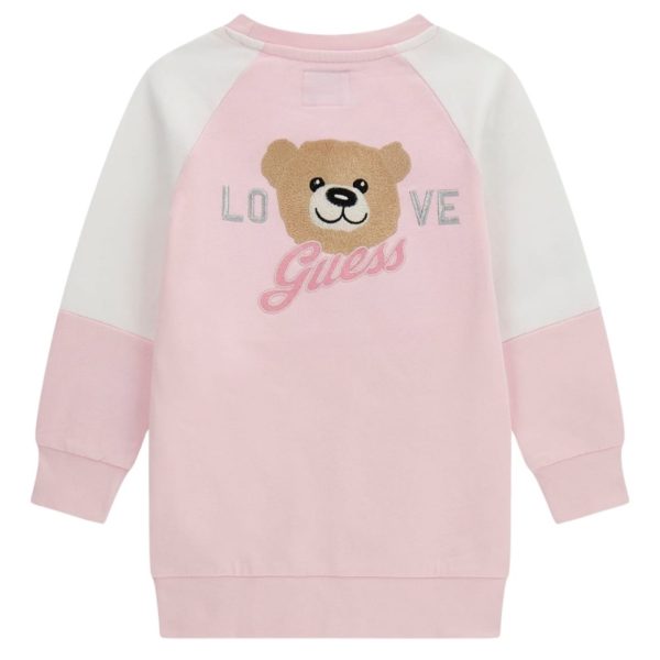 bambina_abbigliamento_abiti_guess_k6yk04k3832a26_123417_17362_2_hd.jpg