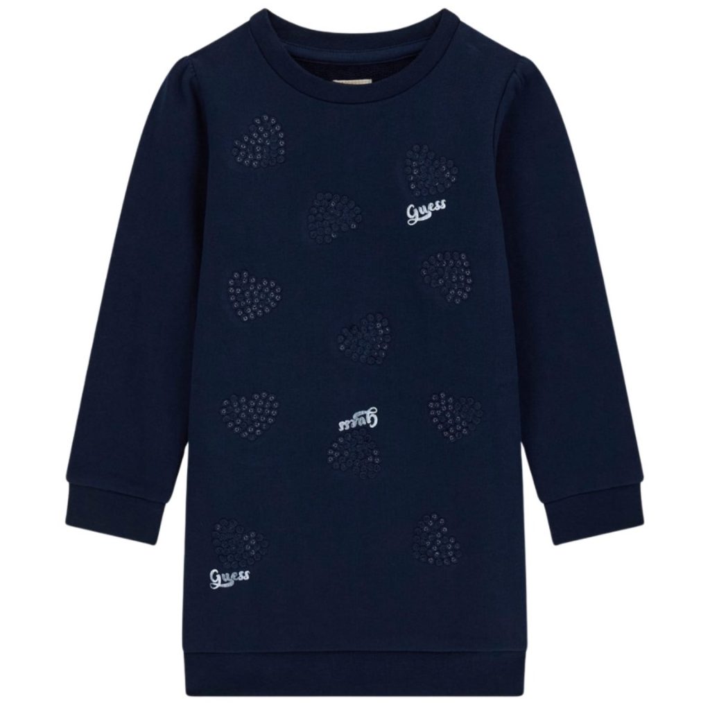 bambina_abbigliamento_abiti_guess_k6yk08k3851a26_123418_17363_1_hd.jpg