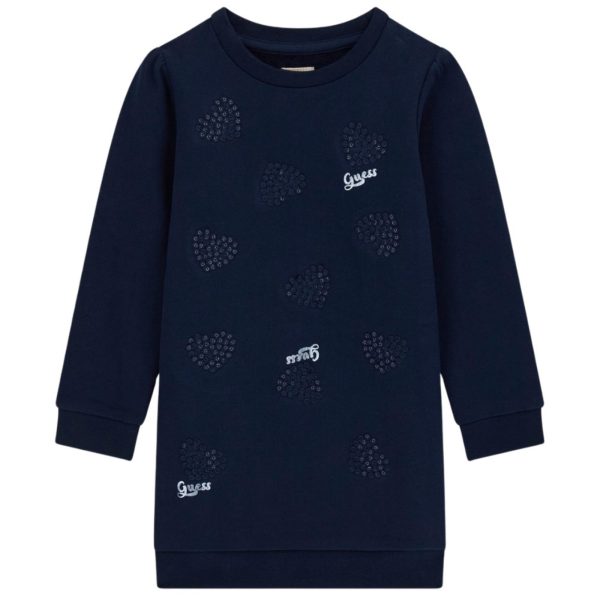 bambina_abbigliamento_abiti_guess_k6yk08k3851a26_123418_17363_1_hd.jpg