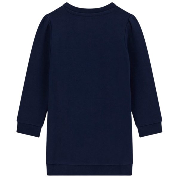 bambina_abbigliamento_abiti_guess_k6yk08k3851a26_123418_17363_2_hd.jpg
